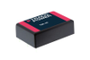 Switching Power Supplies - 7066060 - RS Components, Ltd.
