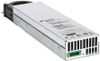 Bench Power Supplies - 7511664 - RS Components, Ltd.