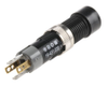 Push Button Actuators - 6906973 - RS Components, Ltd.