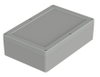 General Purpose Enclosures - 2705696 - RS Components, Ltd.