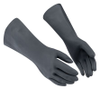 Work Gloves - 276385 - RS Components, Ltd.