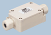 Terminal Block Housings - 3910821 - RS Components, Ltd.
