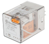Power Relays - 350743A - RS Components, Ltd.