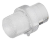 LED Light Pipes - 7529117 - RS Components, Ltd.