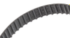 Timing Belts - 4749585 - RS Components, Ltd.