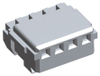 IDC Connectors - 6831699 - RS Components, Ltd.
