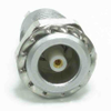 Industrial Circular Connectors - 2095638 - RS Components, Ltd.
