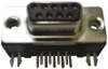 D Sub Connectors - 7047539 - RS Components, Ltd.