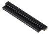 LVDS Connectors - 437073 - RS Components, Ltd.