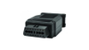 Automotive Connectors - 1797874 - RS Components, Ltd.