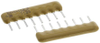 Resistor Arrays -- 1673277 - Image