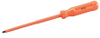 Screwdrivers - 2212701 - RS Components, Ltd.
