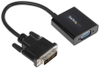 Video Converters - 1778826 - RS Components, Ltd.