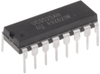 PWM - 6200543 - RS Components, Ltd.