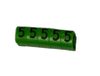 Cable Markers - 2252163 - RS Components, Ltd.