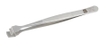 Tweezers - 1369741 - RS Components, Ltd.