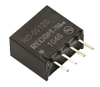 DC-DC Converters - 6728763 - RS Components, Ltd.