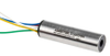 Motion Sensor ICs -- 646533