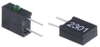 PCB LED Indicators - 5461371 - RS Components, Ltd.