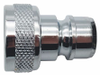 Hose Connectors - 2349562 - RS Components, Ltd.