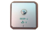 Telemetry Antennas - 2505239 - RS Components, Ltd.