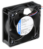 Axial Fans - 8133357 - RS Components, Ltd.