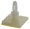 PCB Supports - 1026075 - RS Components, Ltd.