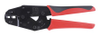 Crimp Tools - 6831617 - RS Components, Ltd.