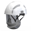 Hard Hats - 2489901 - RS Components, Ltd.