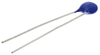 Varistors - 1345700 - RS Components, Ltd.