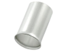 Bootlace Ferrules - 2069716 - RS Components, Ltd.