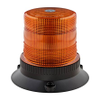 Beacons - 2399236 - RS Components, Ltd.