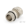 Cable and Cord Grips - 17-1-2490540-6-ND - DigiKey