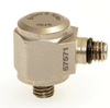 Mini CCLD Accel, Side Conn, 100mV/g - -4519--001- - Hottinger Bruel and Kjaer UK Ltd.