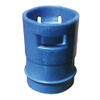 Unclassified - 6308-A273DE-CAR-ND - DigiKey