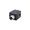 Between Series Adapters - 2330-E21140-ND - DigiKey