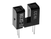 EE-SX198 Photomicrosensor (Transmissive) - EE-SX198 - Omron Electronic Components – Americas