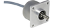 absolute-encoders -- OCD-CAA1B-0012-9A70-2AW - Image