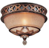 Flush Mounts-Bowl Style - 214314 - Light Center (The)