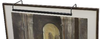 Specialty Items-Picture Lights - 333876 - Light Center (The)