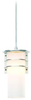 Exterior -Hanging - 45517 - Light Center (The)