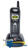 Uniden 2.4GHz Cordless Phone - EXI7246C - TelephoneStuff.com