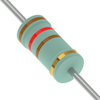 120 OHM 2W Resistor - 53-W2M1200J - ERSAELECTRONICS PTE. LTD.