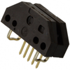 Logic IC - 507-HEDS-9100#E00 - ERSAELECTRONICS PTE. LTD.