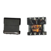 Switching Converter, SMPS Transformers - 3949-OWTR-EP07U160DKR-ND - DigiKey