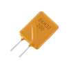 PTC Resettable Fuses - 13-BKH32-300-ND - DigiKey