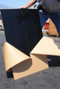 DWT Tough-EZ Tile -- DWT Tough-EZ Tile