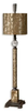 29481-1 Lamps-Table Lamps - 485813 - Capital Lighting, Inc.