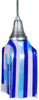 108765 Mini Pendants-Cable - 484370 - Capital Lighting, Inc.