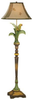 85-3926-81 Lamps-Floor Lamps - 786293 - Capital Lighting, Inc.